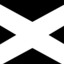 Avatar for Python Module Dev from gravatar.com