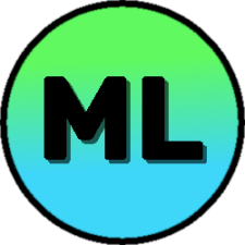 Avatar for Mason L'Etoile from gravatar.com