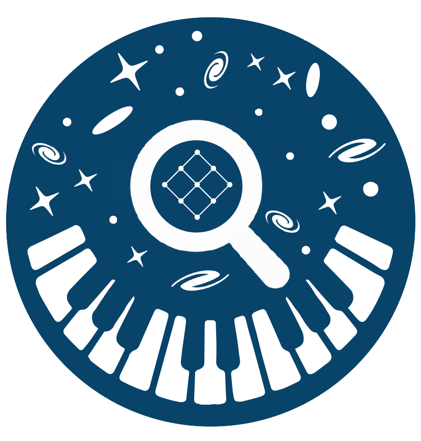 syndex_logo