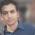 Avatar for nfornadim from gravatar.com