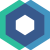 Avatar for cloudxlr8r from gravatar.com