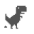Avatar for x-zx from gravatar.com