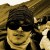 Avatar for ric70x7 from gravatar.com