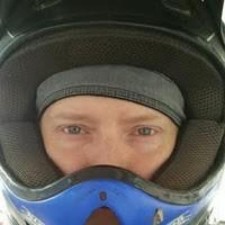 Avatar for Pat  Wendorf from gravatar.com