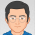 Avatar for lh0x00 from gravatar.com