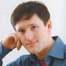 Avatar for Roman Nuterman from gravatar.com