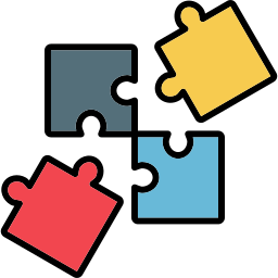 jigsaw