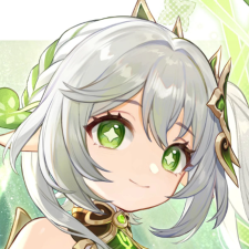 Avatar for Lawrence Guo from gravatar.com