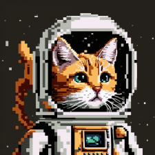 Avatar for David Sánchez from gravatar.com