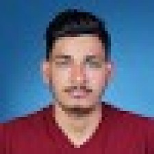 Avatar for srikanth devanaboina from gravatar.com