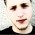 Avatar for dotpot from gravatar.com
