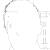 Avatar for dbonatto from gravatar.com