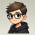 Avatar for huiwang from gravatar.com