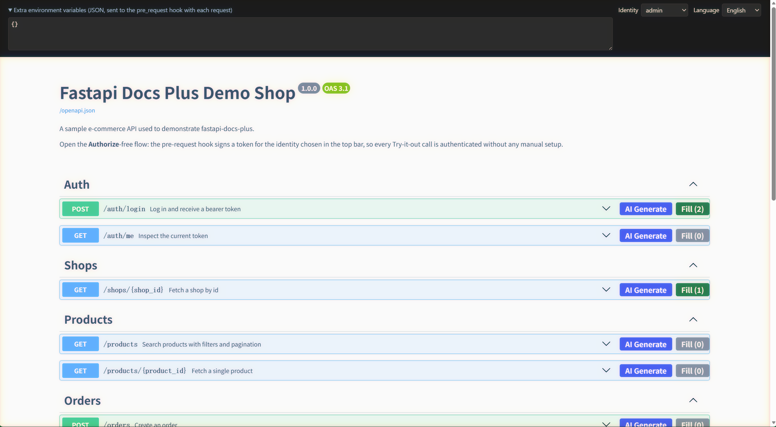 fastapi-docs-plus demo