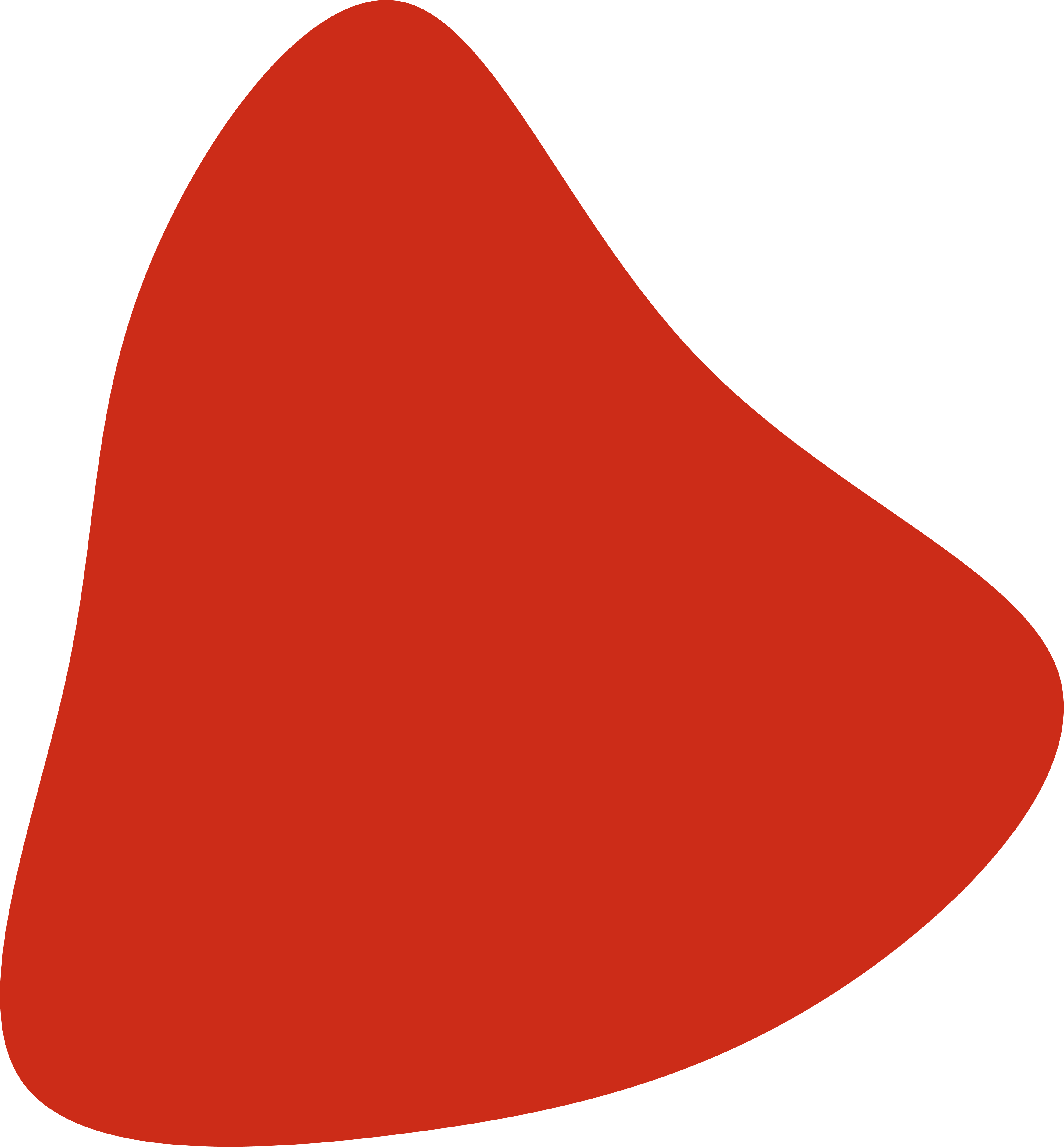 Lobster AI Logo