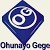 Avatar for ohunayogege from gravatar.com