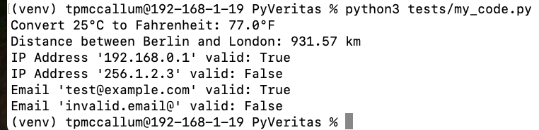 Screenshot 2025-02-03 at 15 33 56