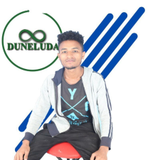 Avatar for kibru gebremedhin from gravatar.com
