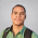 Avatar for MarivaDev from gravatar.com