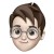 Avatar for shotastage from gravatar.com