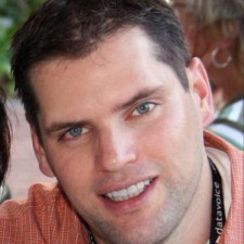 Avatar for Dirk Wolbeck from gravatar.com