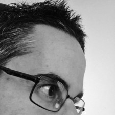 Avatar for Miguel Jacq from gravatar.com