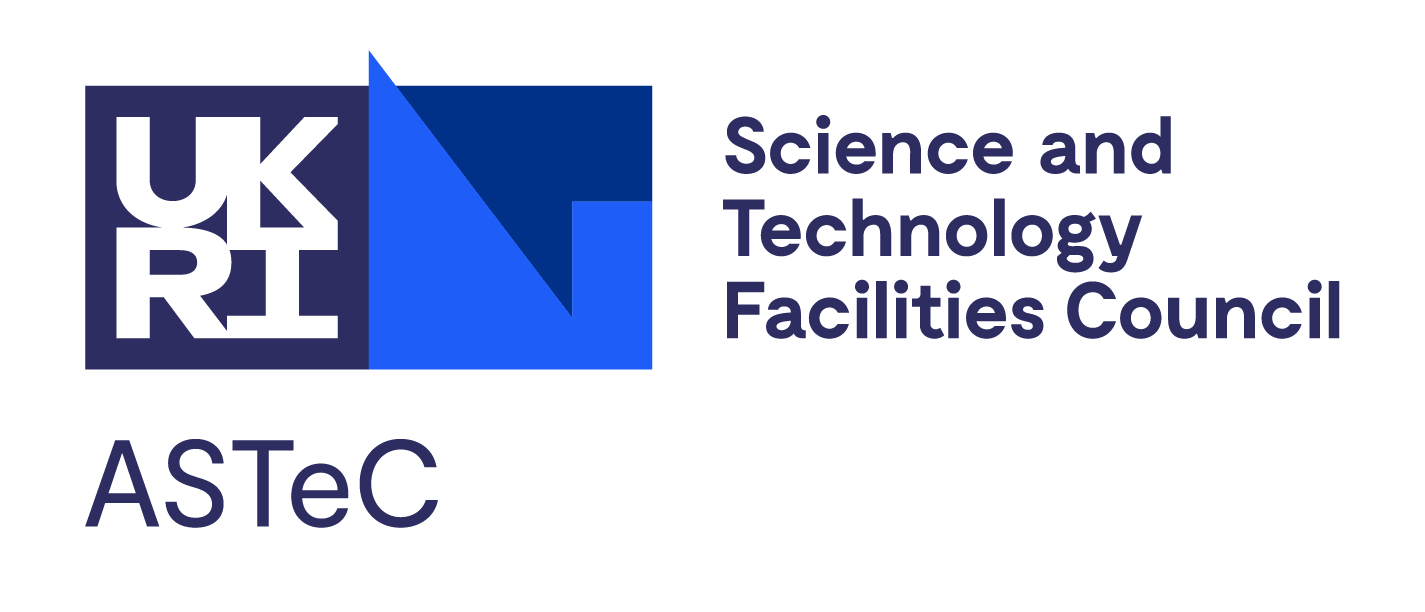 Science and Technology Facilities Council