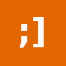 Avatar for botfather from gravatar.com