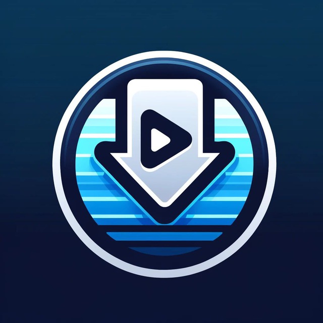 TubeZ Logo