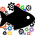 Avatar for Kazuhito00 from gravatar.com