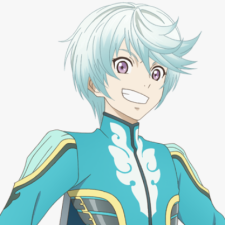 Avatar for Christen Ford from gravatar.com