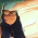 Avatar for thejessleigh from gravatar.com