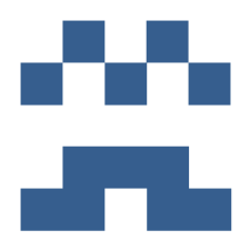 Avatar for Liren Tu from gravatar.com
