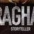 Avatar for rajvanshyr from gravatar.com