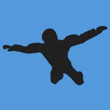 Avatar for Marc-Alexander Wilmsen from gravatar.com
