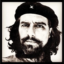 Avatar for Eduardo Garcia-Prieto from gravatar.com