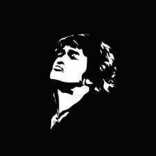 Avatar for Nick Bifle from gravatar.com