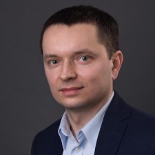 Avatar for Bartłomiej Wilczyński from gravatar.com