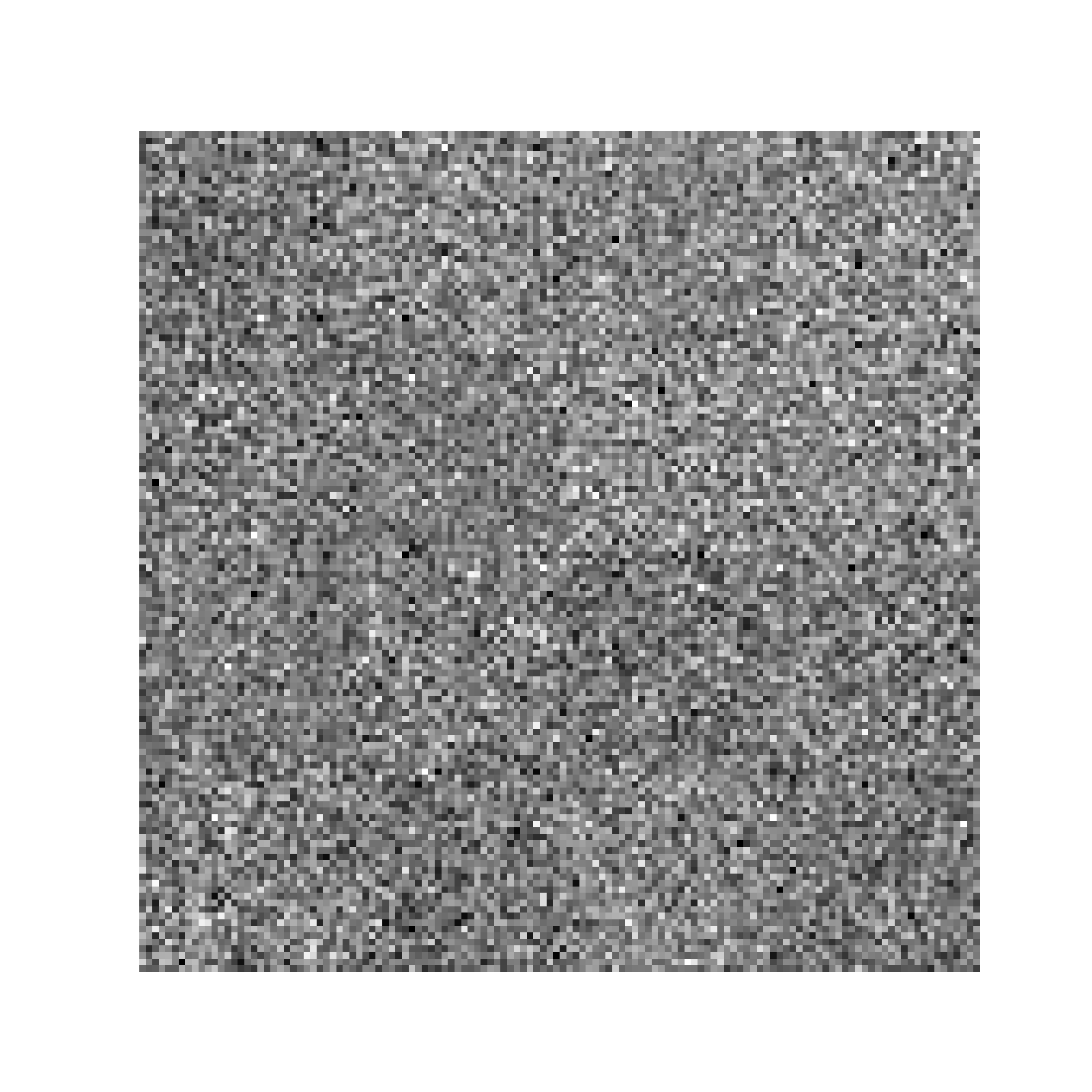 mnist