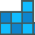 Avatar for xadocker from gravatar.com