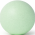 Avatar for vidstige from gravatar.com