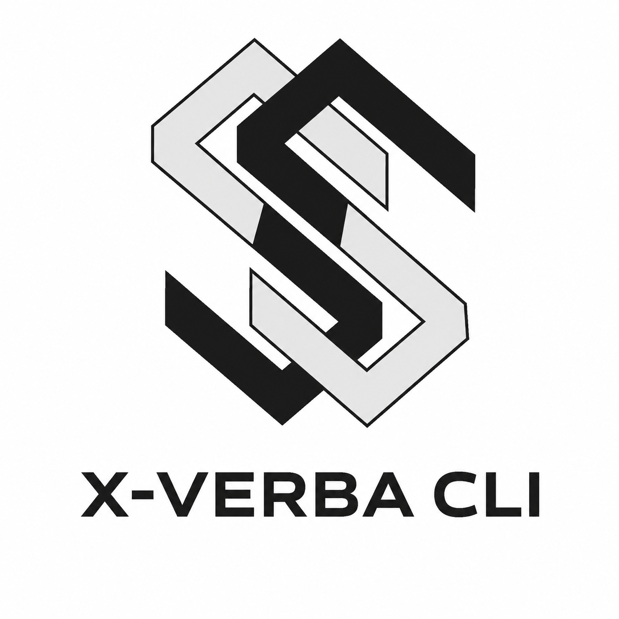 X-Verba