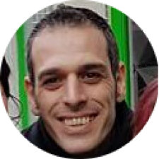 Avatar for Vitor Lopes from gravatar.com