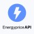 Avatar for energypriceapi from gravatar.com