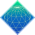 Avatar for voidcraft-world from gravatar.com