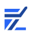 Avatar for invezgo from gravatar.com
