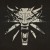 Avatar for RedArrow129 from gravatar.com