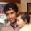 Avatar for spraharsh from gravatar.com
