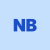 Avatar for bubeckn from gravatar.com