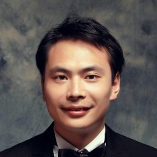 Avatar for jatsz from gravatar.com